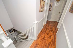 Photo 21- click for photo gallery